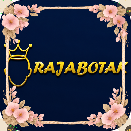 rajabotak — galeri pratinjau - APK Resmi