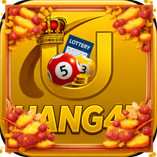 uang4d — mitra unggulan
